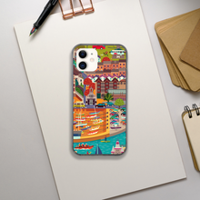 Load image into Gallery viewer, Penzance Bio case