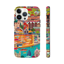 Load image into Gallery viewer, Penzance Tough case
