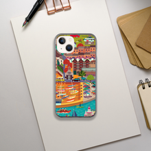 Load image into Gallery viewer, Penzance Bio case