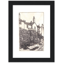 Load image into Gallery viewer, Mousehole Harbour