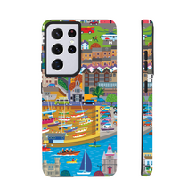 Load image into Gallery viewer, Penzance Tough case