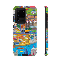Load image into Gallery viewer, Penzance Tough case