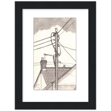 Load image into Gallery viewer, Birds of a Feather