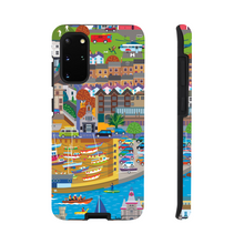 Load image into Gallery viewer, Penzance Tough case