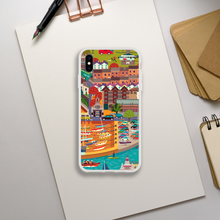 Load image into Gallery viewer, Penzance Flexi case