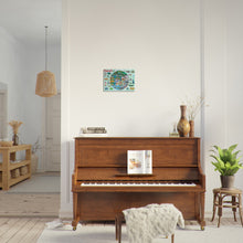 Load image into Gallery viewer, Plymouth Landmarks