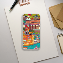 Load image into Gallery viewer, Penzance Flexi case