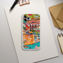 Load image into Gallery viewer, Penzance Flexi case