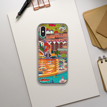 Load image into Gallery viewer, Penzance Bio case