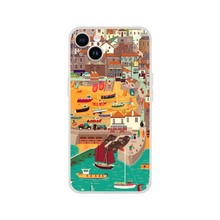 Load image into Gallery viewer, 40ec1e9b-bd8e-4299-b4e6-9d07f2fc3480
