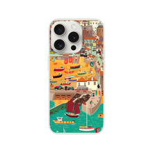 Load image into Gallery viewer, 6541bbf1-ecb9-48f0-8995-658fc9fccb71
