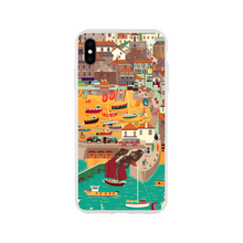 Load image into Gallery viewer, 701b3ff3-963f-41d8-adee-31f5610d5246
