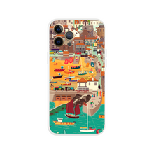 Load image into Gallery viewer, 7293fbd7-6a12-4473-bffb-feda94cb0b72
