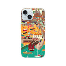 Load image into Gallery viewer, a005cbab-f1af-425d-8528-8d13cd057ae6
