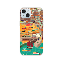 Load image into Gallery viewer, cb013a7d-924e-4aae-bc16-a0ecbdbe3c9c
